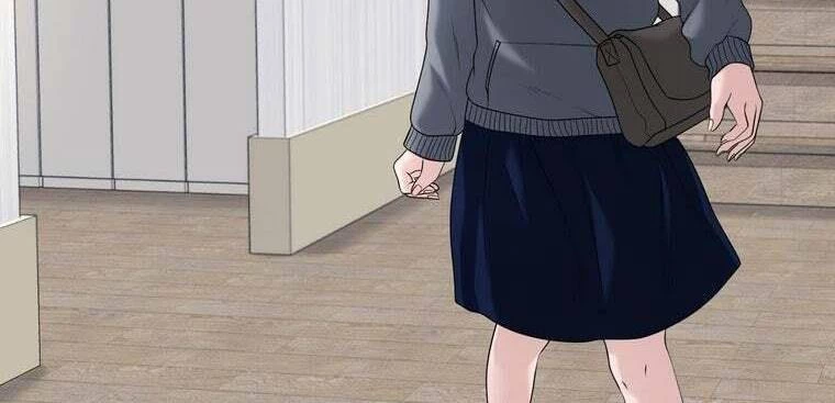 Giáo Viên Ác Quỷ Saiko Chapter 41 - 111