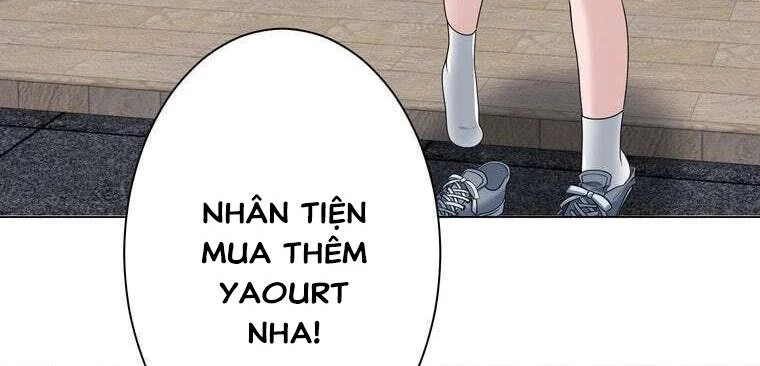 Giáo Viên Ác Quỷ Saiko Chapter 41 - 112