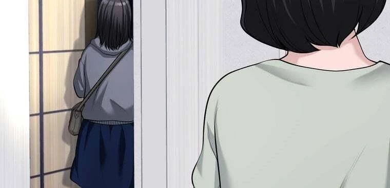 Giáo Viên Ác Quỷ Saiko Chapter 41 - 114