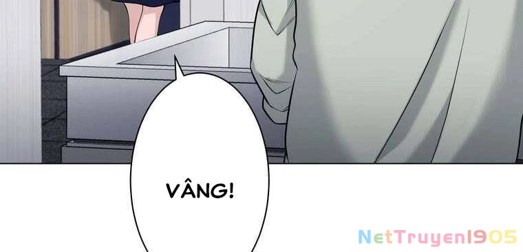 Giáo Viên Ác Quỷ Saiko Chapter 41 - 115