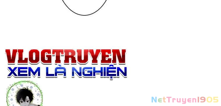 Giáo Viên Ác Quỷ Saiko Chapter 41 - 116