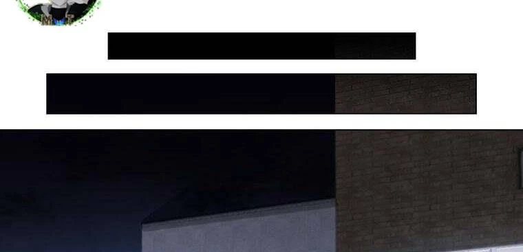 Giáo Viên Ác Quỷ Saiko Chapter 41 - 117