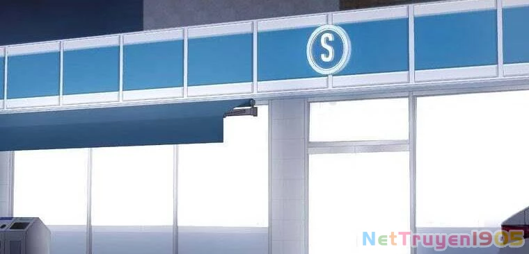 Giáo Viên Ác Quỷ Saiko Chapter 41 - 118