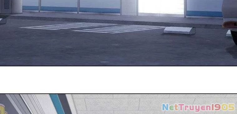 Giáo Viên Ác Quỷ Saiko Chapter 41 - 119