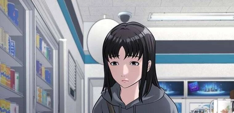 Giáo Viên Ác Quỷ Saiko Chapter 41 - 120