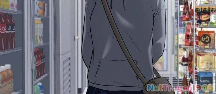 Giáo Viên Ác Quỷ Saiko Chapter 41 - 121