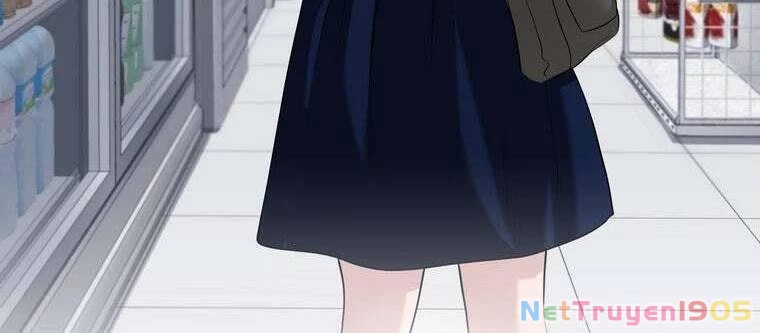 Giáo Viên Ác Quỷ Saiko Chapter 41 - 122