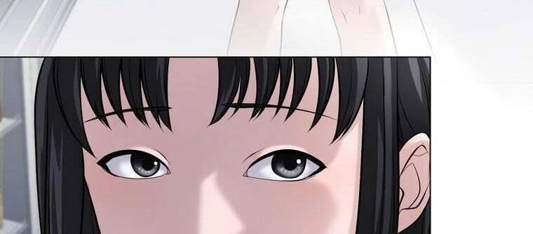 Giáo Viên Ác Quỷ Saiko Chapter 41 - 123