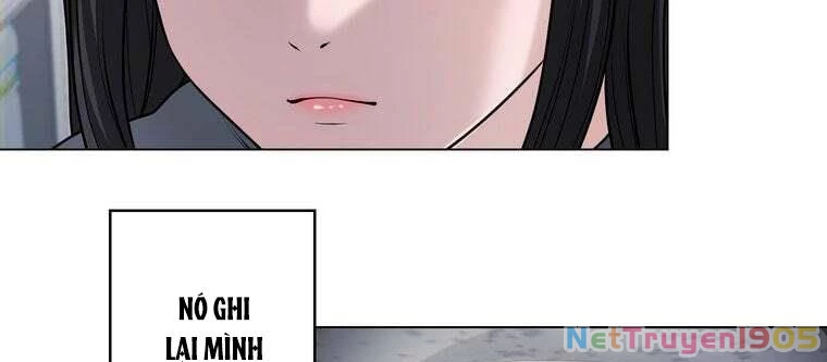 Giáo Viên Ác Quỷ Saiko Chapter 41 - 124