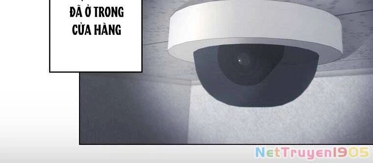 Giáo Viên Ác Quỷ Saiko Chapter 41 - 125