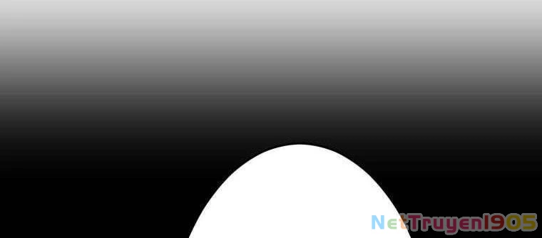 Giáo Viên Ác Quỷ Saiko Chapter 41 - 126