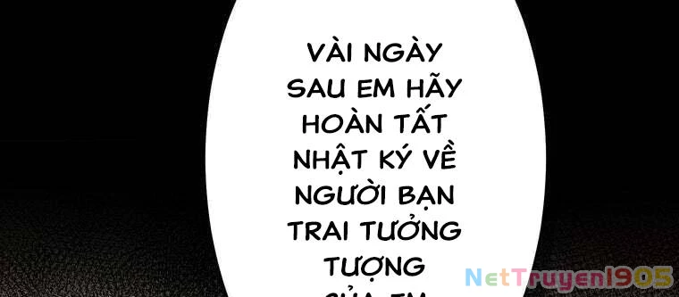 Giáo Viên Ác Quỷ Saiko Chapter 41 - 127