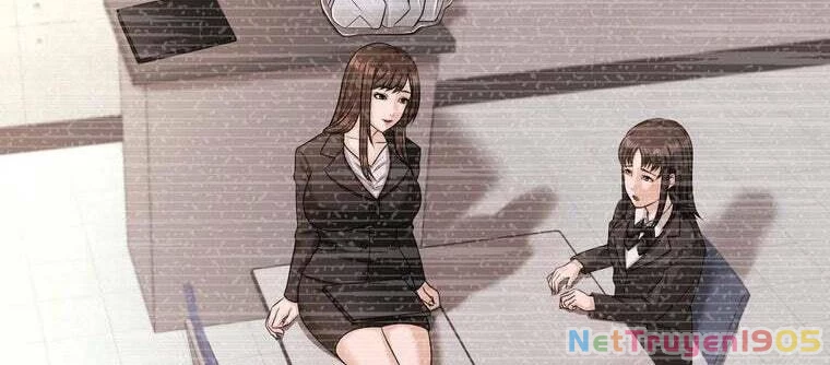 Giáo Viên Ác Quỷ Saiko Chapter 41 - 129