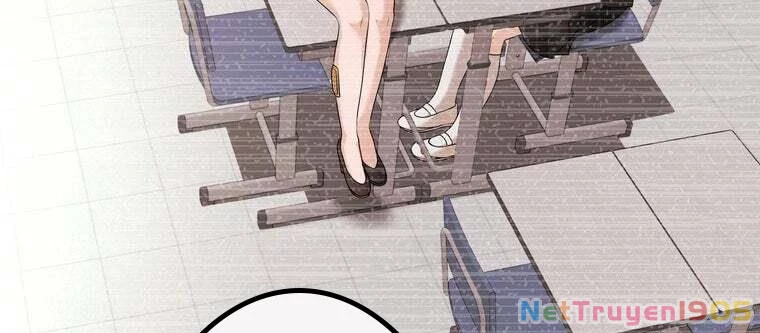 Giáo Viên Ác Quỷ Saiko Chapter 41 - 130