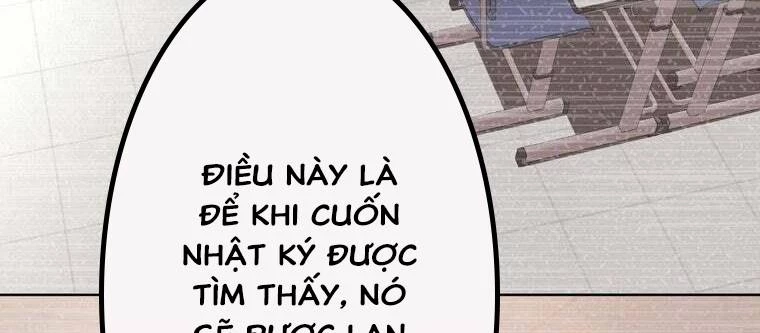 Giáo Viên Ác Quỷ Saiko Chapter 41 - 131