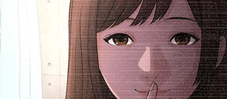 Giáo Viên Ác Quỷ Saiko Chapter 41 - 133