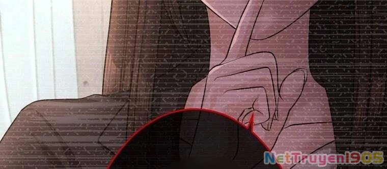 Giáo Viên Ác Quỷ Saiko Chapter 41 - 134