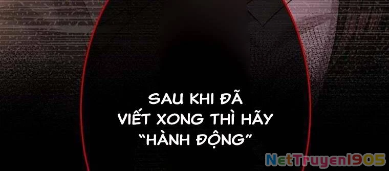 Giáo Viên Ác Quỷ Saiko Chapter 41 - 135