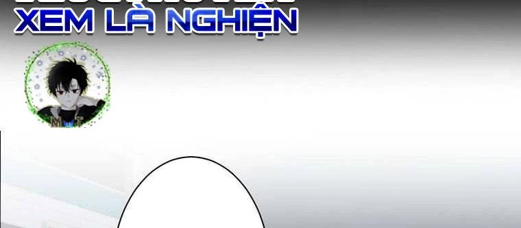 Giáo Viên Ác Quỷ Saiko Chapter 41 - 137