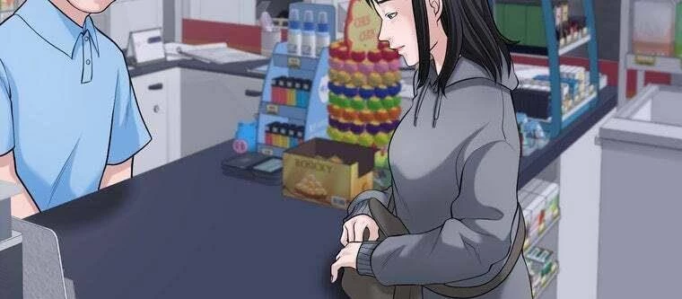 Giáo Viên Ác Quỷ Saiko Chapter 41 - 139