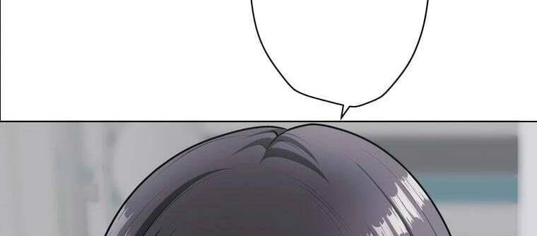 Giáo Viên Ác Quỷ Saiko Chapter 41 - 141