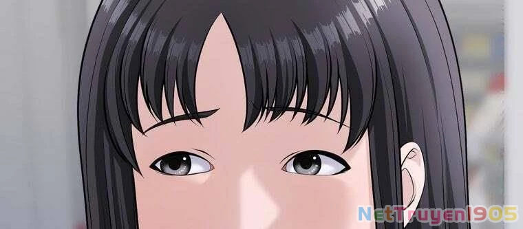 Giáo Viên Ác Quỷ Saiko Chapter 41 - 142