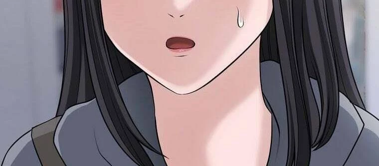 Giáo Viên Ác Quỷ Saiko Chapter 41 - 143