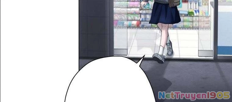 Giáo Viên Ác Quỷ Saiko Chapter 41 - 147