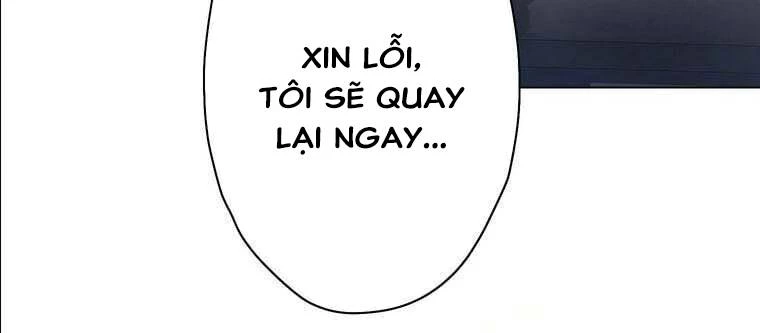 Giáo Viên Ác Quỷ Saiko Chapter 41 - 148
