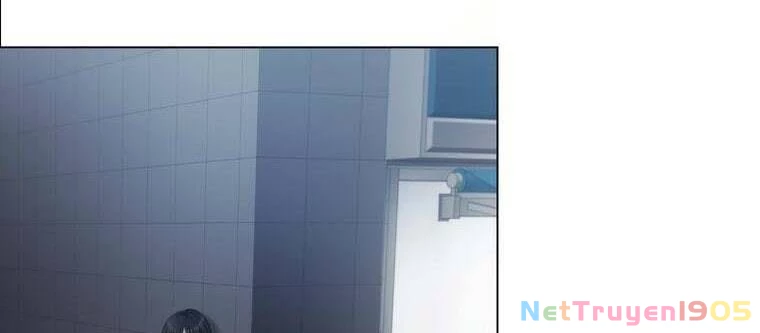 Giáo Viên Ác Quỷ Saiko Chapter 41 - 149