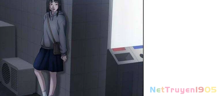 Giáo Viên Ác Quỷ Saiko Chapter 41 - 150