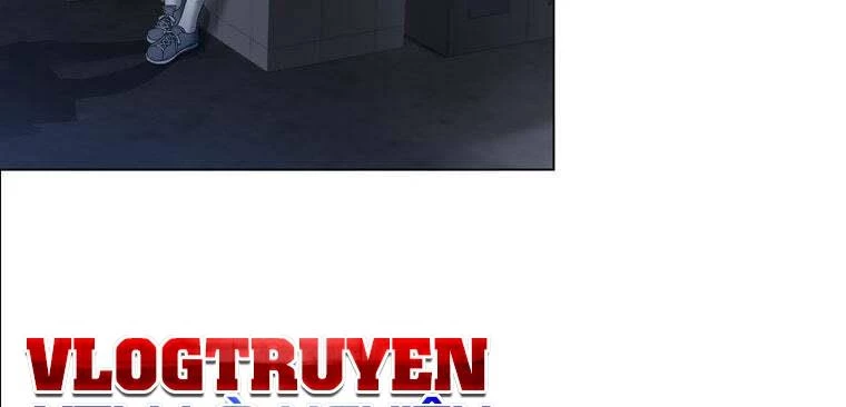 Giáo Viên Ác Quỷ Saiko Chapter 41 - 151