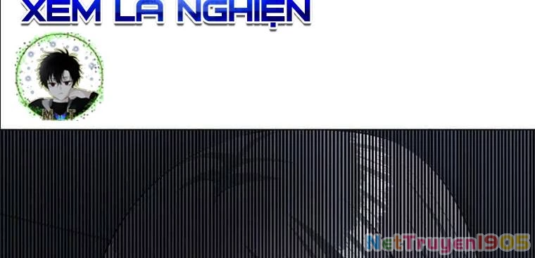 Giáo Viên Ác Quỷ Saiko Chapter 41 - 152