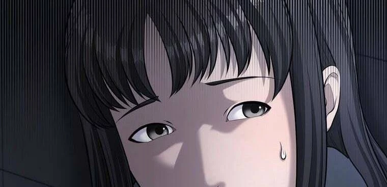 Giáo Viên Ác Quỷ Saiko Chapter 41 - 153