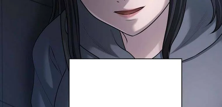 Giáo Viên Ác Quỷ Saiko Chapter 41 - 154