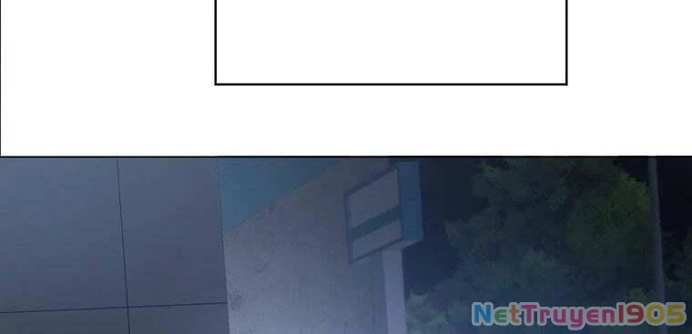 Giáo Viên Ác Quỷ Saiko Chapter 41 - 156