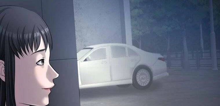 Giáo Viên Ác Quỷ Saiko Chapter 41 - 157