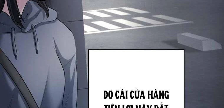 Giáo Viên Ác Quỷ Saiko Chapter 41 - 158