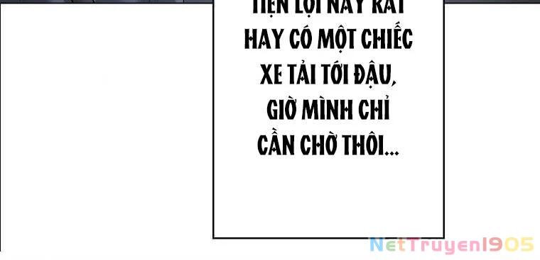 Giáo Viên Ác Quỷ Saiko Chapter 41 - 159