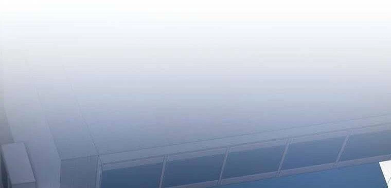 Giáo Viên Ác Quỷ Saiko Chapter 41 - 160