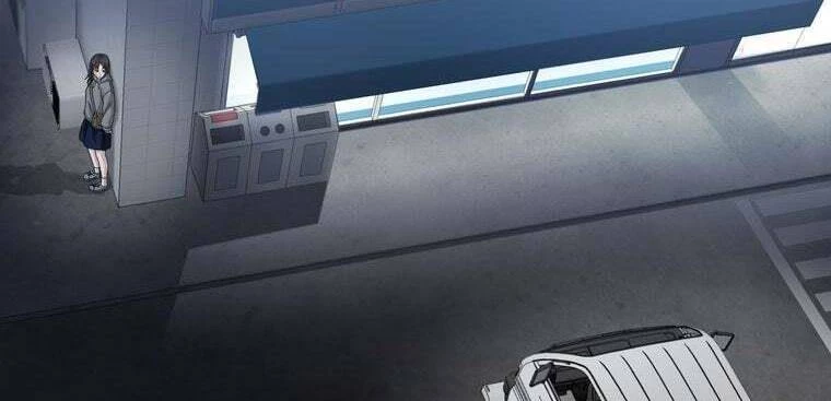 Giáo Viên Ác Quỷ Saiko Chapter 41 - 161