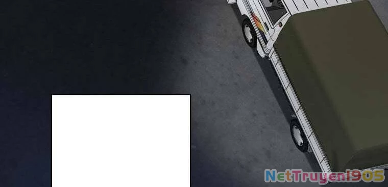 Giáo Viên Ác Quỷ Saiko Chapter 41 - 162