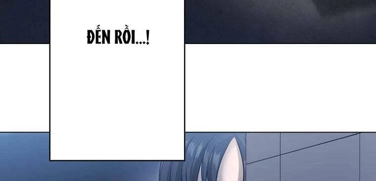 Giáo Viên Ác Quỷ Saiko Chapter 41 - 163