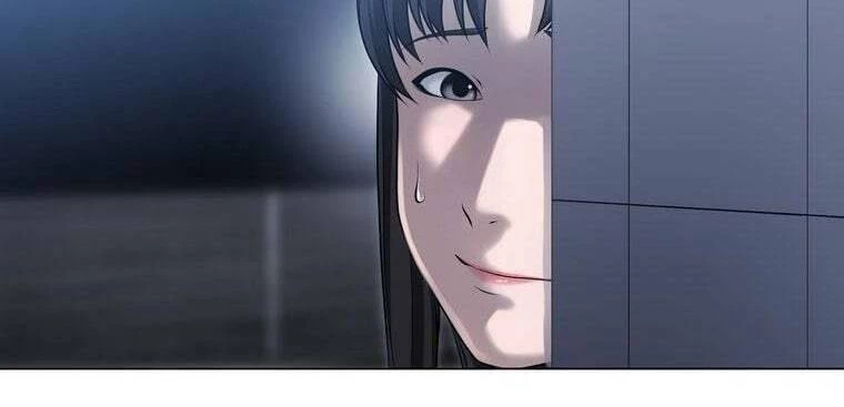 Giáo Viên Ác Quỷ Saiko Chapter 41 - 164