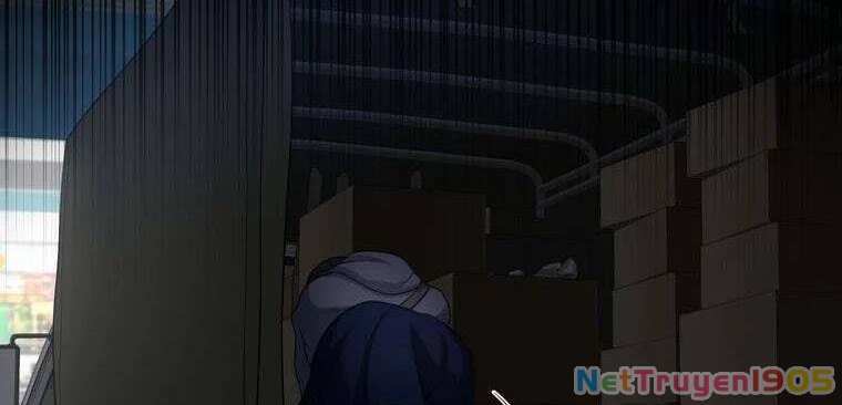 Giáo Viên Ác Quỷ Saiko Chapter 41 - 166