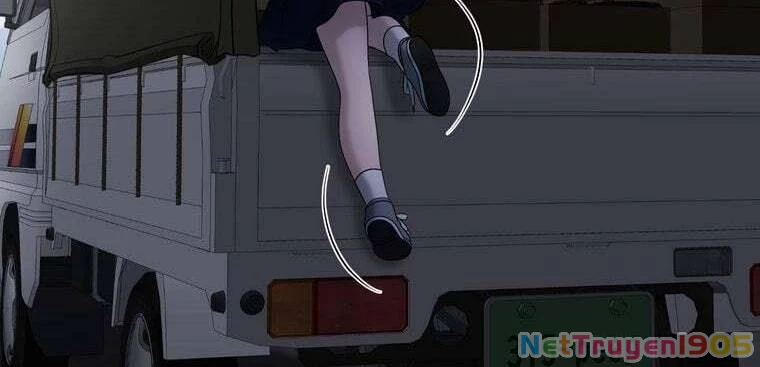 Giáo Viên Ác Quỷ Saiko Chapter 41 - 167