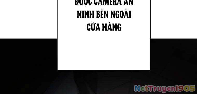 Giáo Viên Ác Quỷ Saiko Chapter 41 - 169