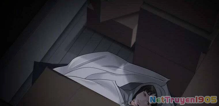 Giáo Viên Ác Quỷ Saiko Chapter 41 - 170