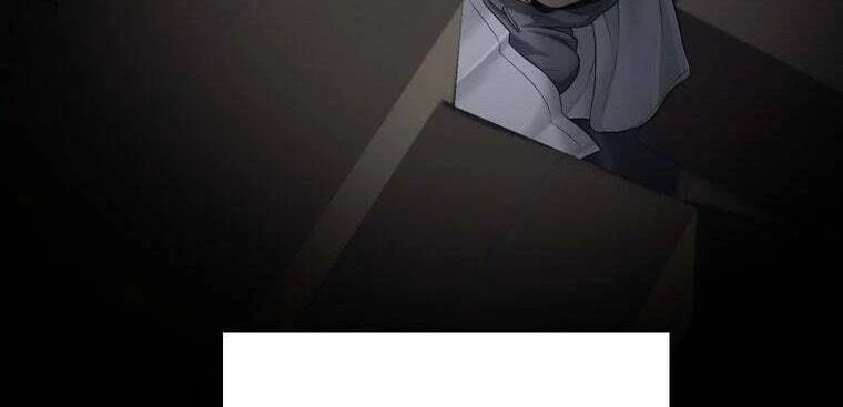 Giáo Viên Ác Quỷ Saiko Chapter 41 - 171