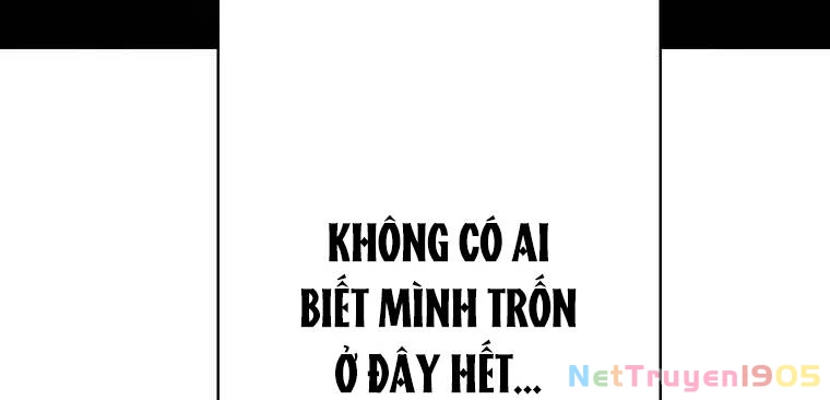 Giáo Viên Ác Quỷ Saiko Chapter 41 - 172